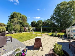 Photo 31- click for photo gallery